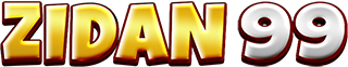 Zidan99